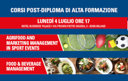 images/SiteStruct/HP_FormazioneDocenti.png