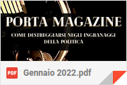PortaMagazine02