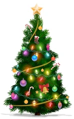 ChristmasTree