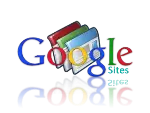 GoogleSites