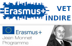 Erasmus+